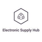 Electronics Supply Hub coupons and promo codes