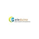 Eleduino coupons and promo codes