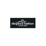 Elegance Fashion coupons and promo codes