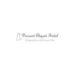 Discount Elegant Bridal coupons and promo codes