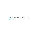 Elegant Hotels coupons and promo codes