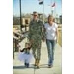 Elegant Mommy coupons and promo codes