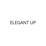 Elegant Up coupons and promo codes