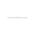 Elegant Wedding Invites coupons and promo codes