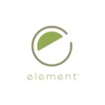 Element by Westin coupons and promo codes