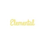 Elemental Cases coupons and promo codes