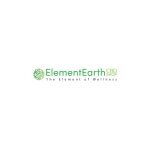 Element Earth CBD coupons and promo codes