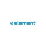 Element Electronics coupons and promo codes