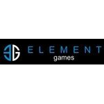 Element Games coupons and promo codes