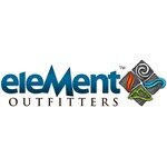 Element Outfitters coupons and promo codes