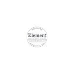 Element Ayurvedic Apothecary coupons and promo codes