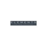 Elements Fine Home Funishings coupons and promo codes