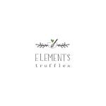 Elements Truffles coupons and promo codes