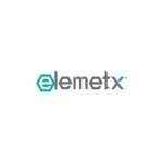 Elemetx coupons and promo codes