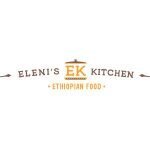 Eleni's Kitchen coupons and promo codes