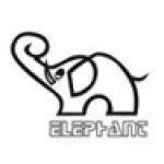Elephant coupons and promo codes