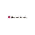 Elephant Robotics coupons and promo codes