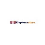 Elephone coupons and promo codes