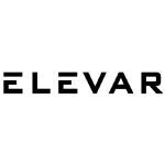 Elevar Sports coupons and promo codes