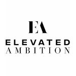 Elevated Ambition coupons and promo codes