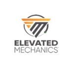 Elevated Mechanics coupons and promo codes