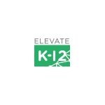 Elevate K-12 coupons and promo codes