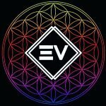 Elevate Vibration Codes coupons and promo codes