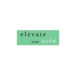 Elevate Your Sole coupons and promo codes