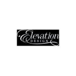 Elevation Design coupons and promo codes