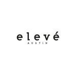 Elevé Cosmetics coupons and promo codes