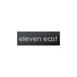 Eleven East coupons and promo codes