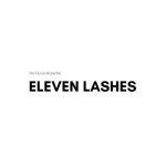 Eleven Lashes coupons and promo codes