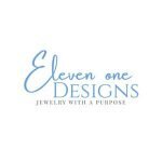 Eleven One Designs Codes coupons and promo codes