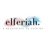Elferiah coupons and promo codes