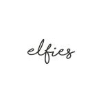 Elfies coupons and promo codes
