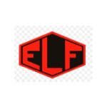 Elftmann Tactical coupons and promo codes