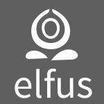 Elfus Yoga coupons and promo codes