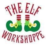 The Elf Workshoppe coupons and promo codes