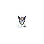 El Gato Coffeehouse Cat Cafe coupons and promo codes
