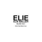 Elie Balleh coupons and promo codes