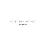 Elie Beaumont coupons and promo codes
