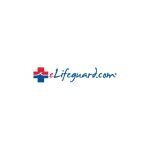 eLifeguard coupons and promo codes