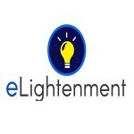 eLightenment coupons and promo codes