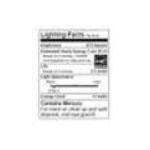 Elightsupply.com coupons and promo codes