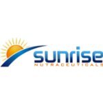 Elimidrol coupons and promo codes