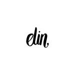 Elin Winblad coupons and promo codes