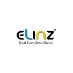 elinz.com.au coupons and promo codes