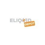 ELiquid Depot coupons and promo codes