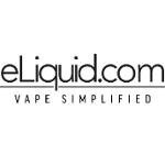 ELiquid.com coupons and promo codes