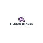 E-Liquid Brands coupons and promo codes
